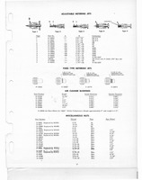 Stromberg Carb Catalog 1948026.jpg